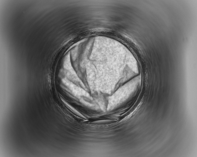 X0000093421305200711091410