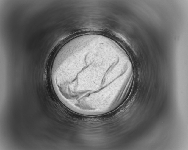 X0000093421307200711091410