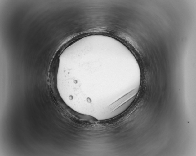 X0000093421308200711091410