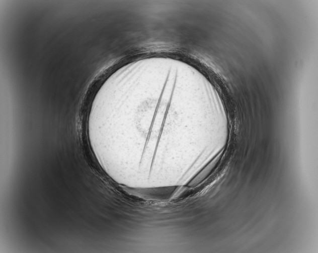 X0000093421309200711091410