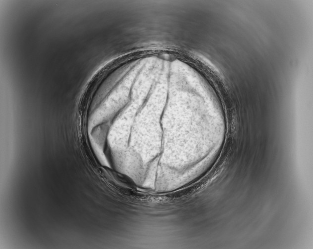 X0000093421310200711091410