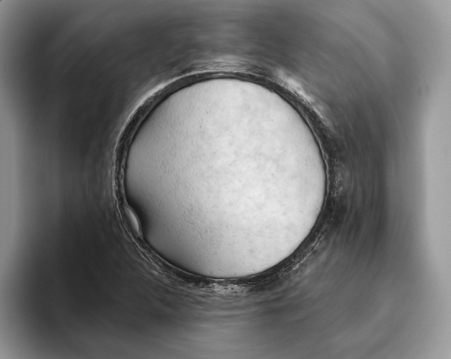 X0000093421312200711091410