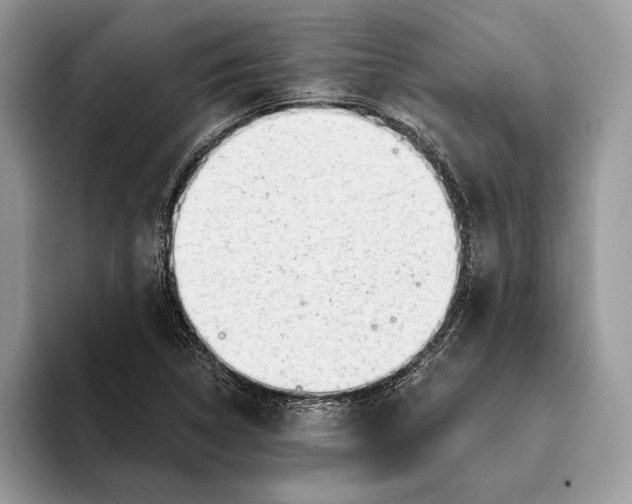 X0000093421314200711091410