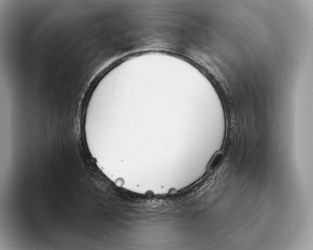 X0000093421316200711091410