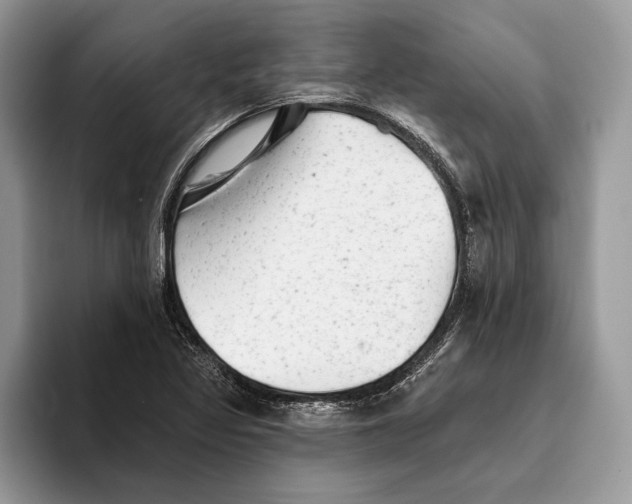 X0000093421317200711091410