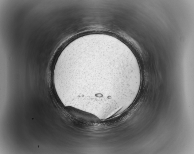 X0000093421318200711091410