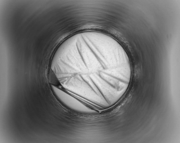 X0000093421321200711091410