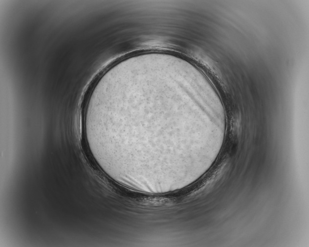 X0000093421323200711091410