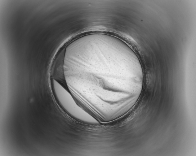 X0000093421326200711091410