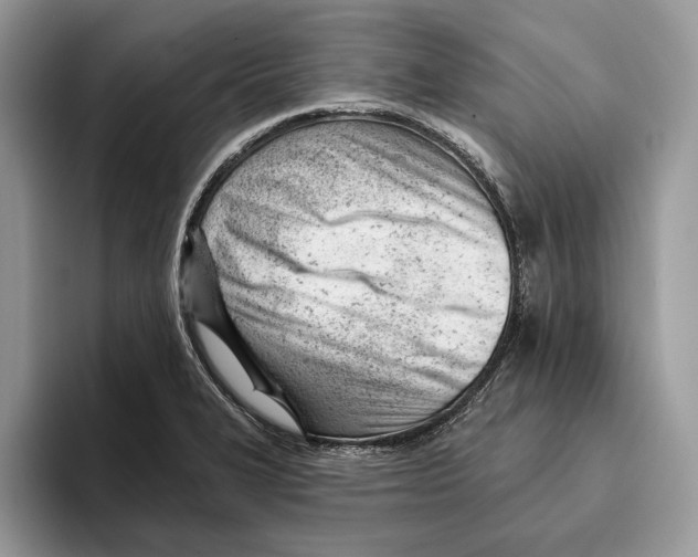 X0000093421327200711091410