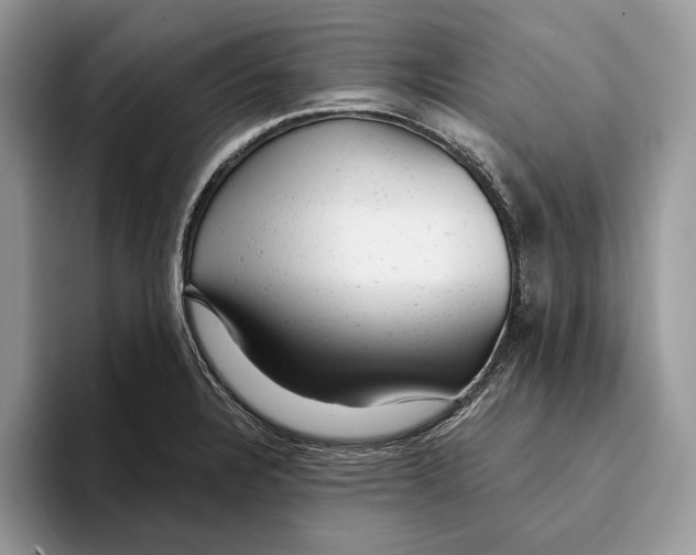 X0000093421328200711091410