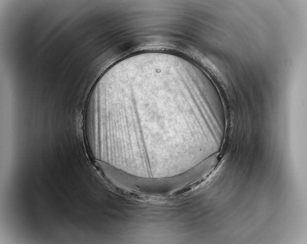 X0000093421329200711091410