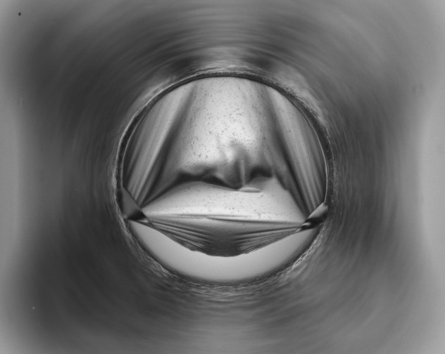 X0000093421330200711091410