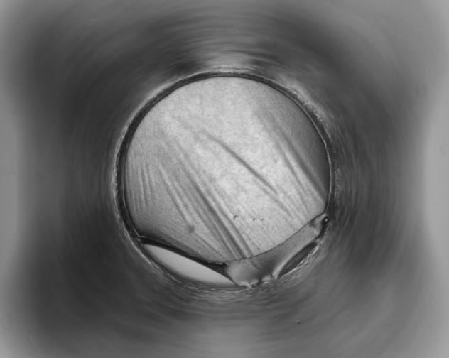 X0000093421331200711091410