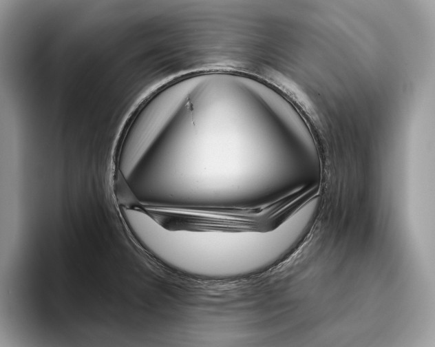 X0000093421332200711091410