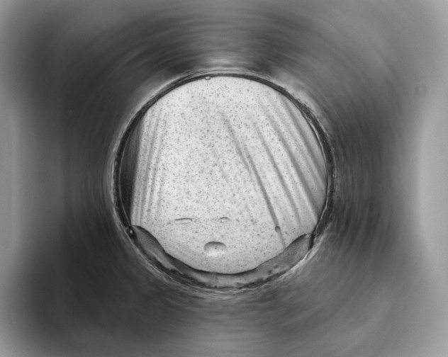 X0000093421333200711091410