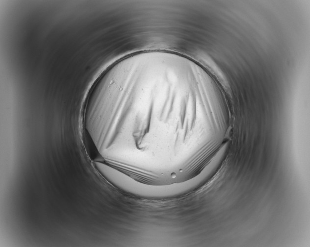 X0000093421340200711091410