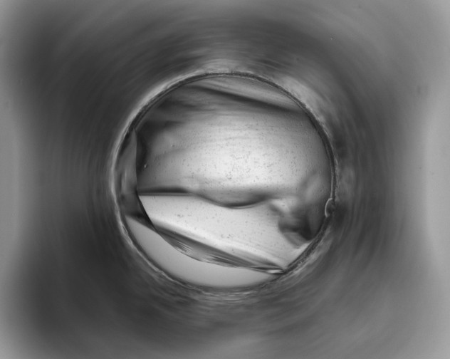 X0000093421342200711091410