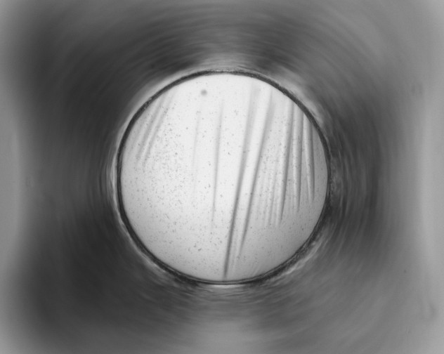 X0000093421343200711091410