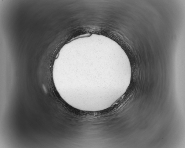 X0000093421345200711091410