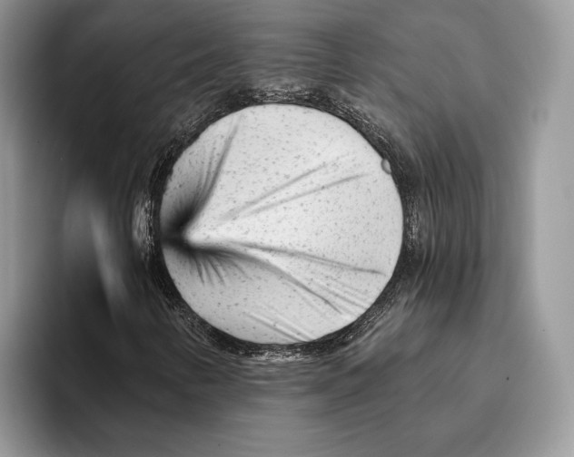 X0000093421346200711091410