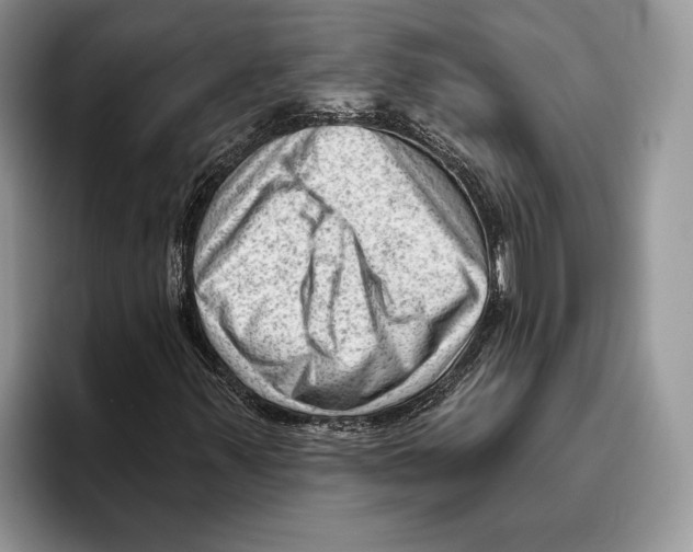 X0000093421347200711091410