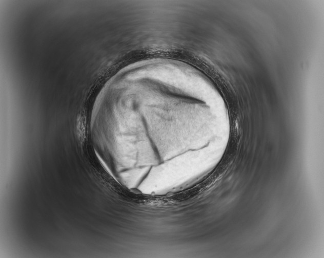 X0000093421348200711091410