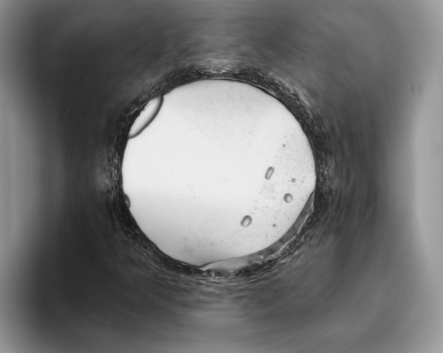 X0000093421349200711091410