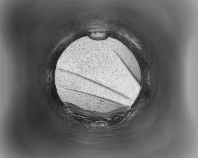 X0000093421351200711091410