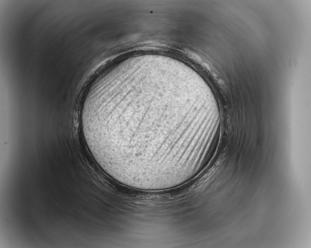 X0000093421355200711091410