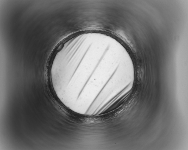 X0000093421356200711091410