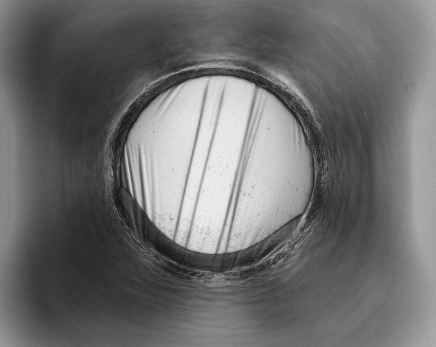 X0000093421360200711091409