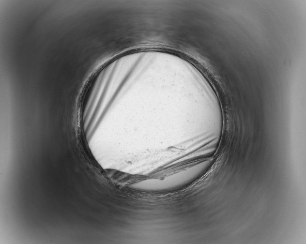 X0000093421366200711091409