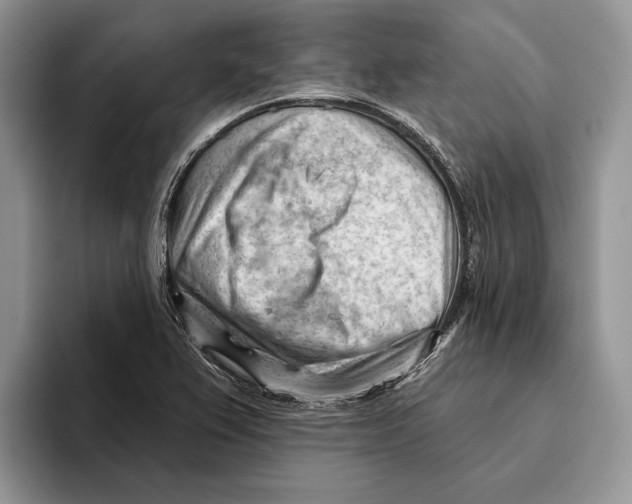 X0000093421367200711091409