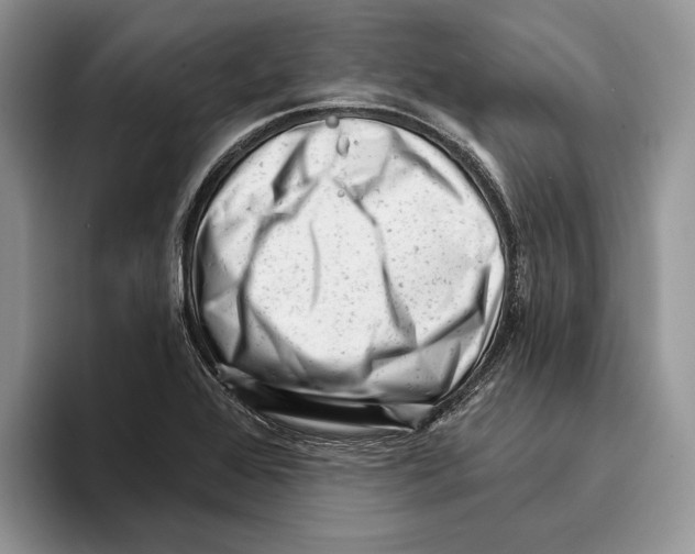 X0000093421368200711091409