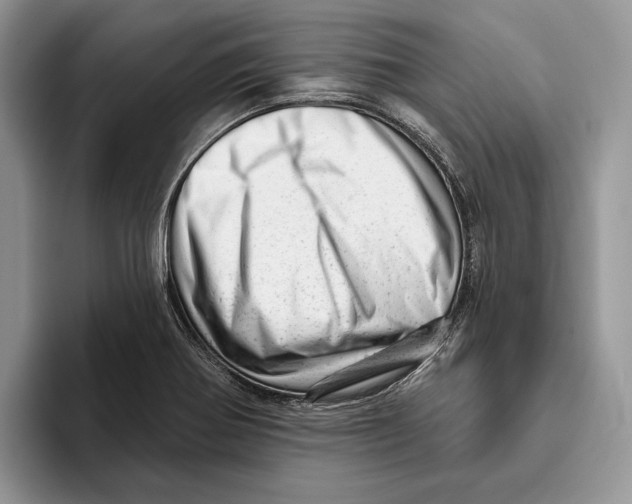 X0000093421370200711091409