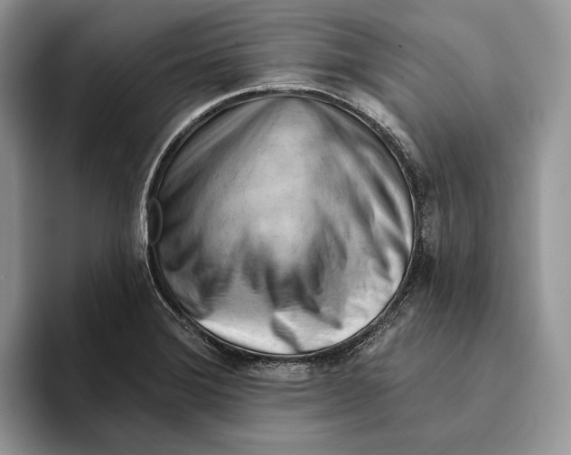 X0000093421372200711091409