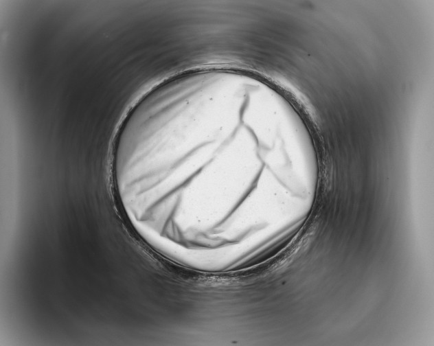 X0000093421374200711091409