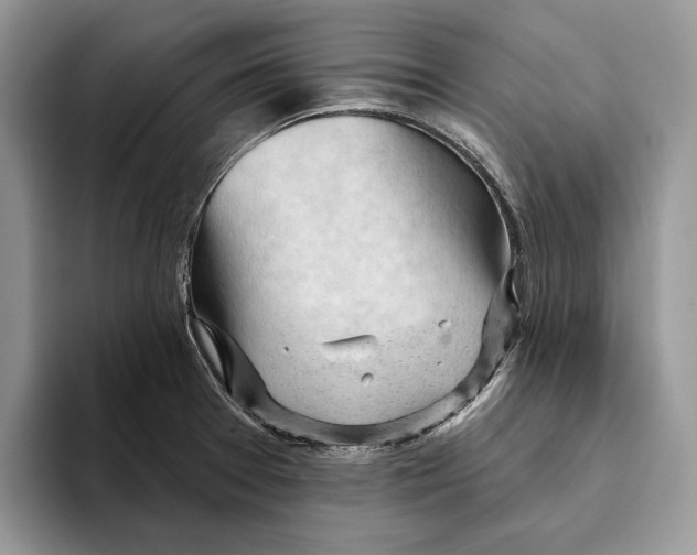 X0000093421377200711091409