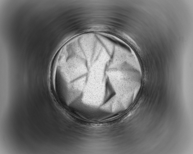 X0000093421378200711091409