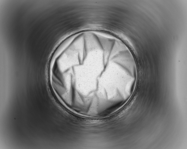 X0000093421382200711091409