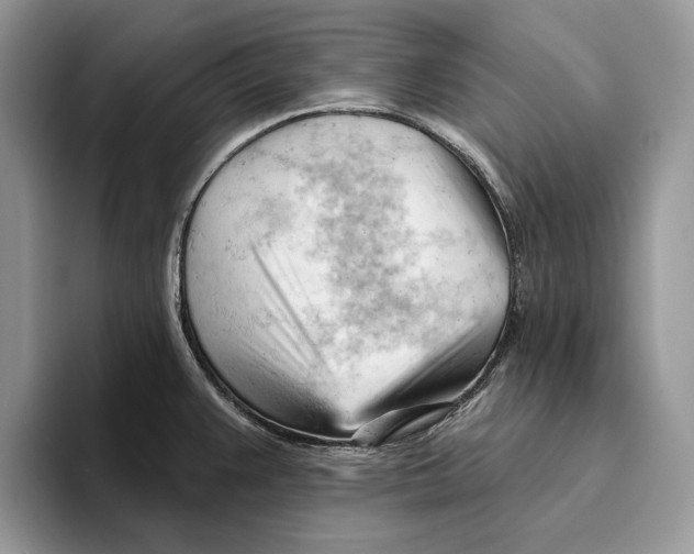 X0000093421383200711091409