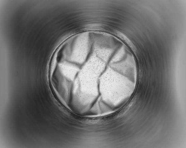 X0000093421386200711091409