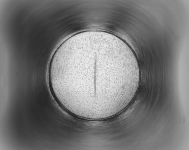 X0000093421387200711091409