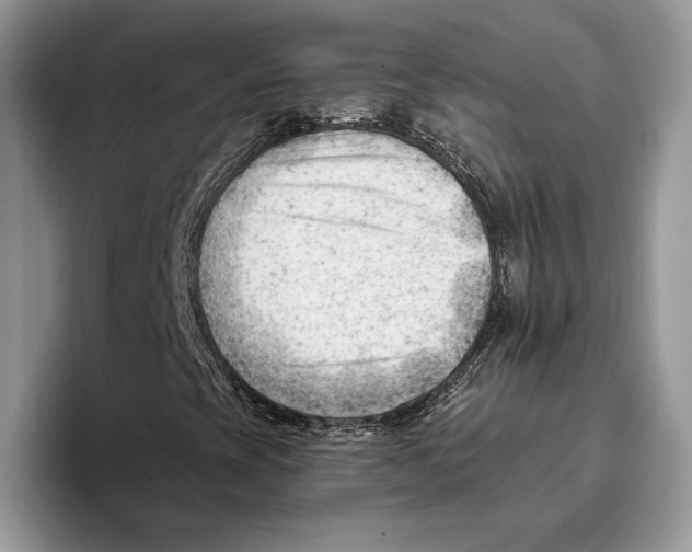 X0000093421393200711091409