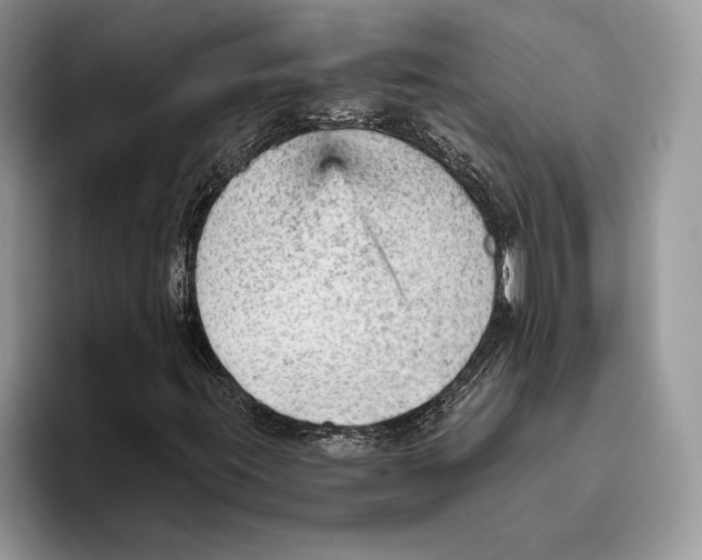 X0000093421395200711091409