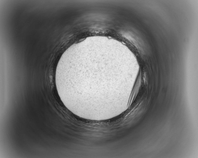 X0000093421396200711091409