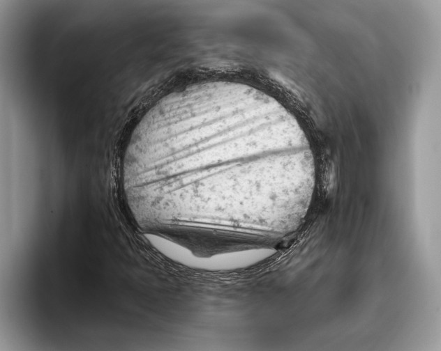 X0000093421397200711091409