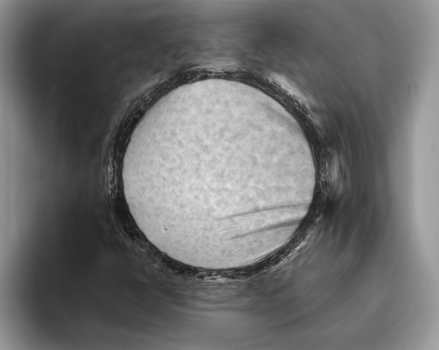 X0000093421398200711091409