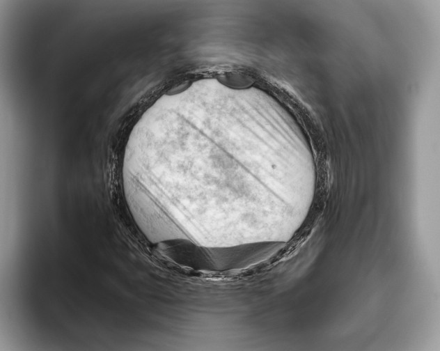 X0000093421399200711091409